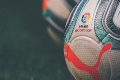 拉什福德巴塞罗那租借曼联表现未达预期