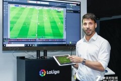 姆巴佩哈兰德金球奖争夺战：法国新星与挪威神锋的天赋对决