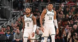 追梦球场风波：种族歧视言论引发驱逐与反思