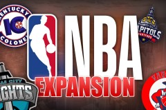 雄鹿强势开云反弹，击退骑士