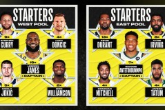 字母哥狂砍37+10阿夫迪亚22分 希腊晋级八强