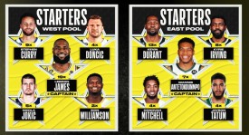 字母哥狂砍37+10阿夫迪亚22分 希腊晋级八强