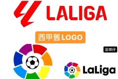 马竞2-2战平黄潜，西甲积分差距扩大，皇马优势加剧