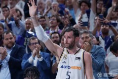 皇马vs马竞西甲对决：米利唐进球，科雷亚补时绝平！