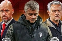 巴塞罗那球星登贝莱伤病反复，巴萨复出梦碎休养中