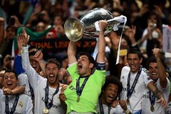 阿森纳中场沃尔科特点出马丁内利失误致球队失利影响