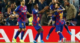 伯恩利VS利物浦强强对决，巴黎圣曼与朗斯实力悬殊，巴塞罗那挑战巴伦西亚巩固优势