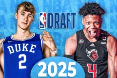 名记回怼处罚快船和伦纳德言论，揭露联盟内幕，半个联盟都这么干