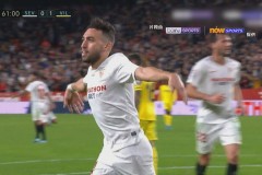 马德里竞技7-0大胜巴列卡诺，莫拉塔双响德佩锁定胜局