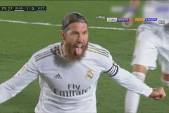 曼联拉什福德独挑大梁，世界波助巴萨客场逆转纽卡斯尔