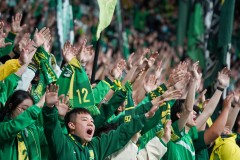 津门虎外援阿代米续约僵局：于根伟选人眼光与球队未来走向